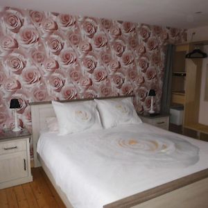Familie Kamer